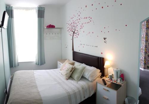 Moray House Hotel