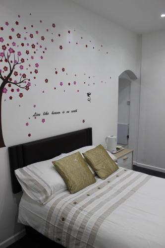 Moray House Hotel