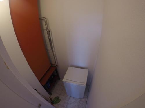 Apartamento Sibiu Strand Studio