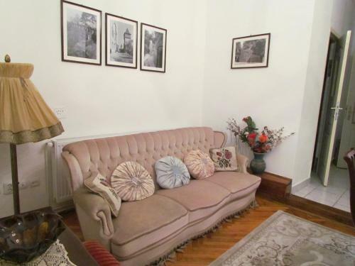 Casa Generalului