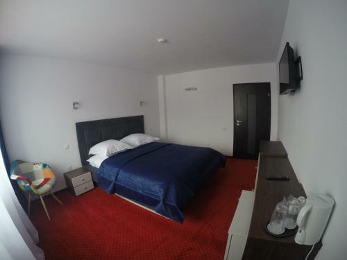 Hotel Princess Boutique