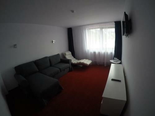 Hotel Princess Boutique