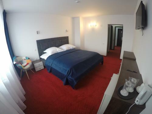 Hotel Princess Boutique