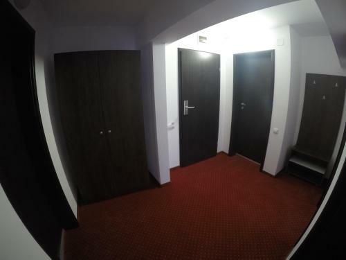 Hotel Princess Boutique