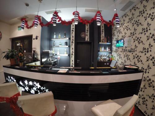 Hotel Princess Boutique