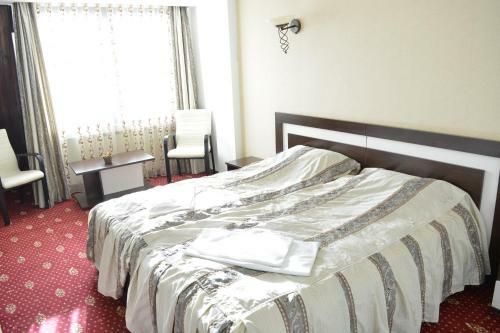 Hotel Princess Boutique