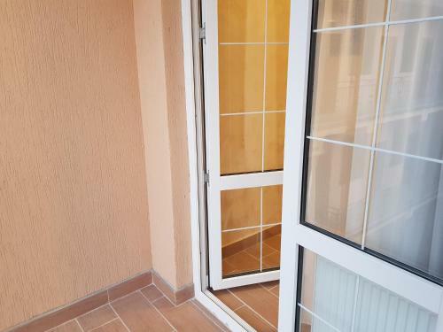 Hostal Mini-hotel Versal