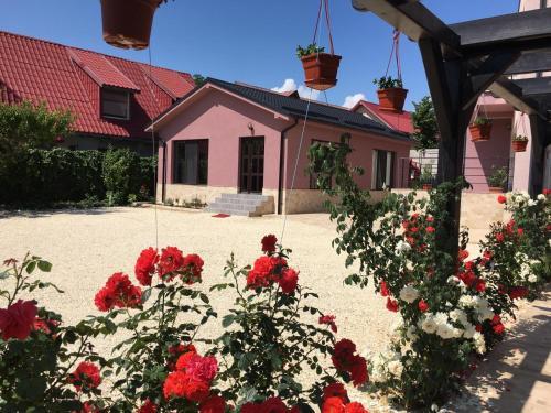 Hostal Kys House