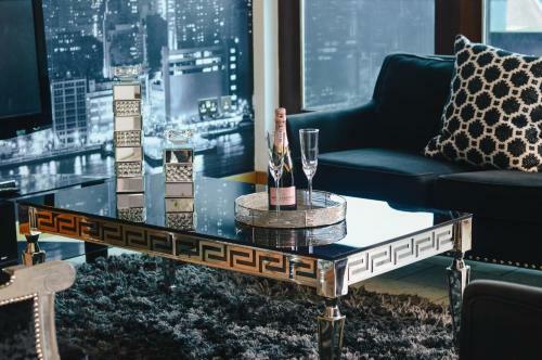 Aparthotel Posh Pads - Liverpool 1 - Apart-hotel