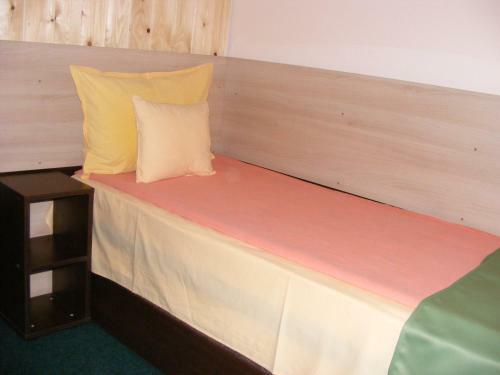 Aparthotel Traveland Villas Poiana Brasov