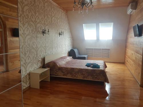 Hostal Guest House Kalyaeva