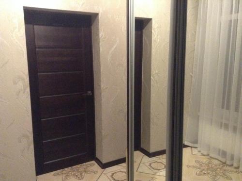 Hostal Guest House Kalyaeva