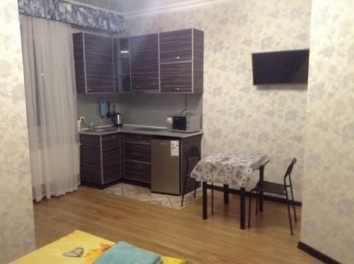 Hostal Guest House Kalyaeva
