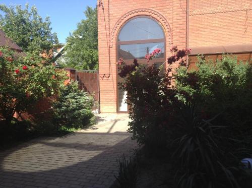 Hostal Guest House Kalyaeva