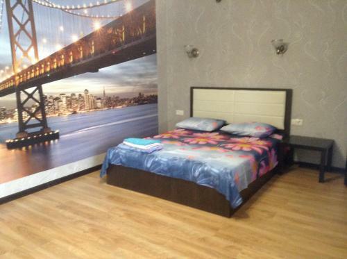 Hostal Guest House Kalyaeva
