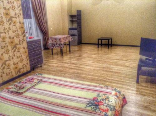 Hostal Guest House Kalyaeva