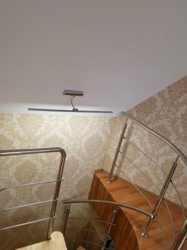 Hostal Guest House Kalyaeva