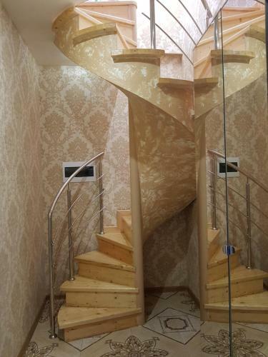Hostal Guest House Kalyaeva