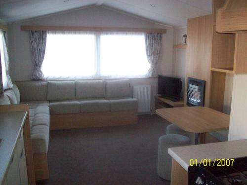 Newquay Valley Holidays Ltd