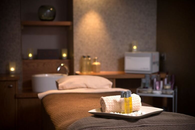 Hotel Du Vin & Bistro Harrogate