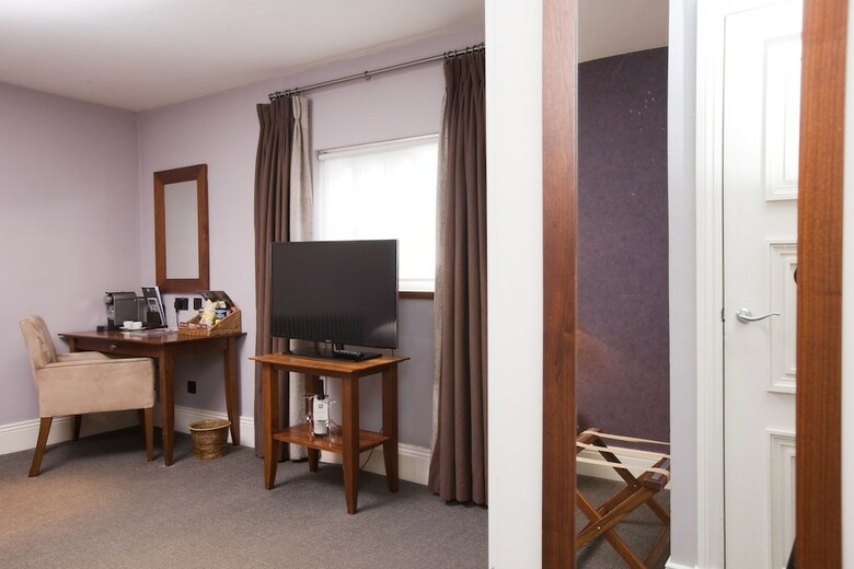 Hotel Du Vin & Bistro Harrogate