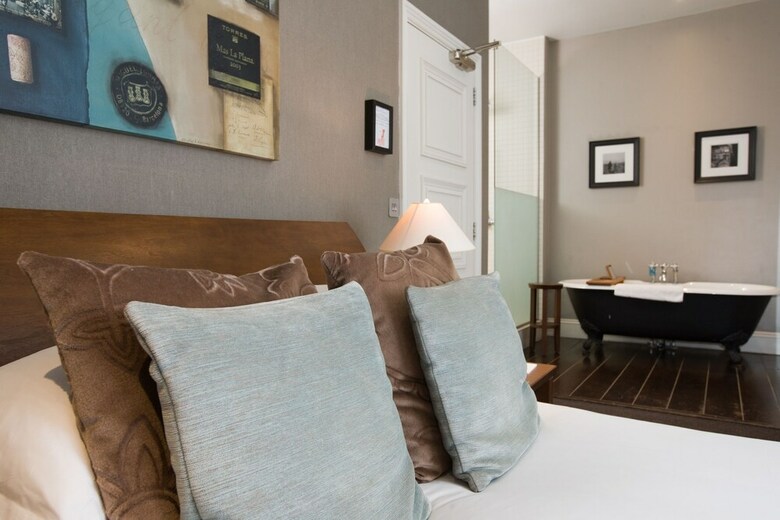 Hotel Du Vin & Bistro Harrogate