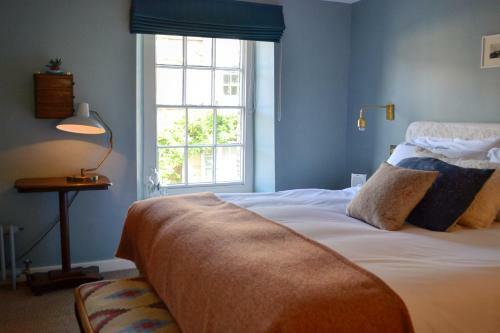 Hotel The Crown
