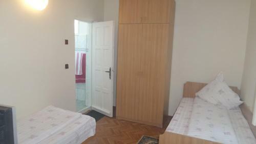 Hostal Pensiunea Sapte Pini