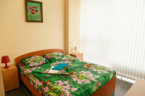 Grand Hostel