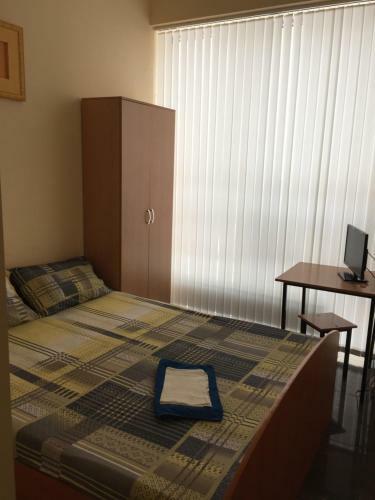 Grand Hostel