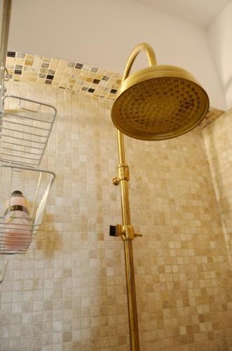 Apartamento Brasov Travel Concept