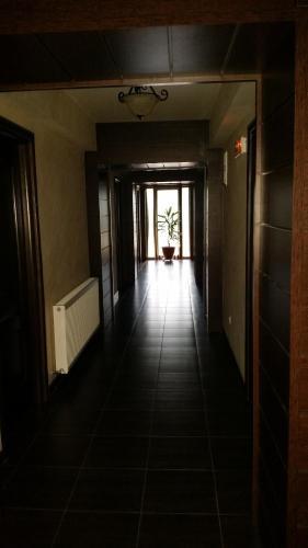 Hostal Pensiunea Steaua Nordului