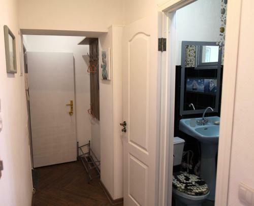 Lovely Apartments In Kaliningrad