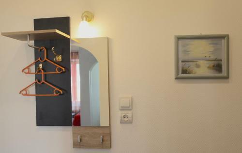 Lovely Apartments In Kaliningrad