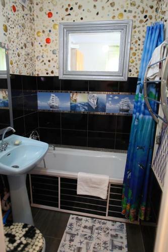 Lovely Apartments In Kaliningrad