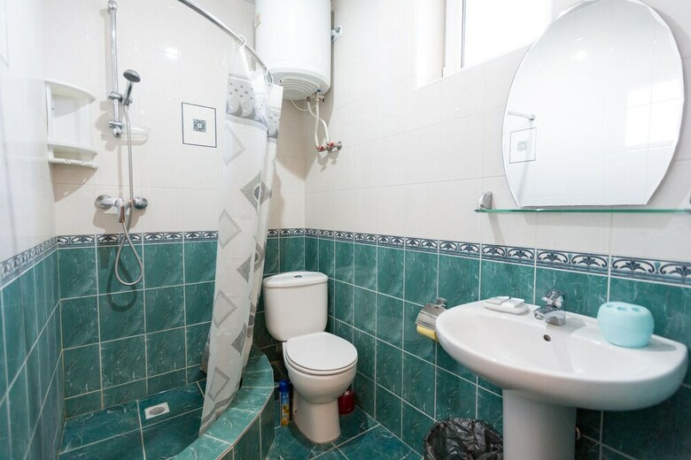 Hostal Sv-hotel