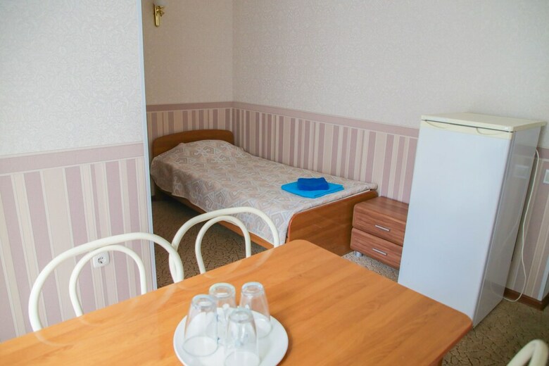 Hostal Sv-hotel
