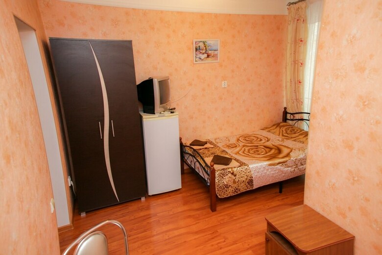 Hostal Sv-hotel