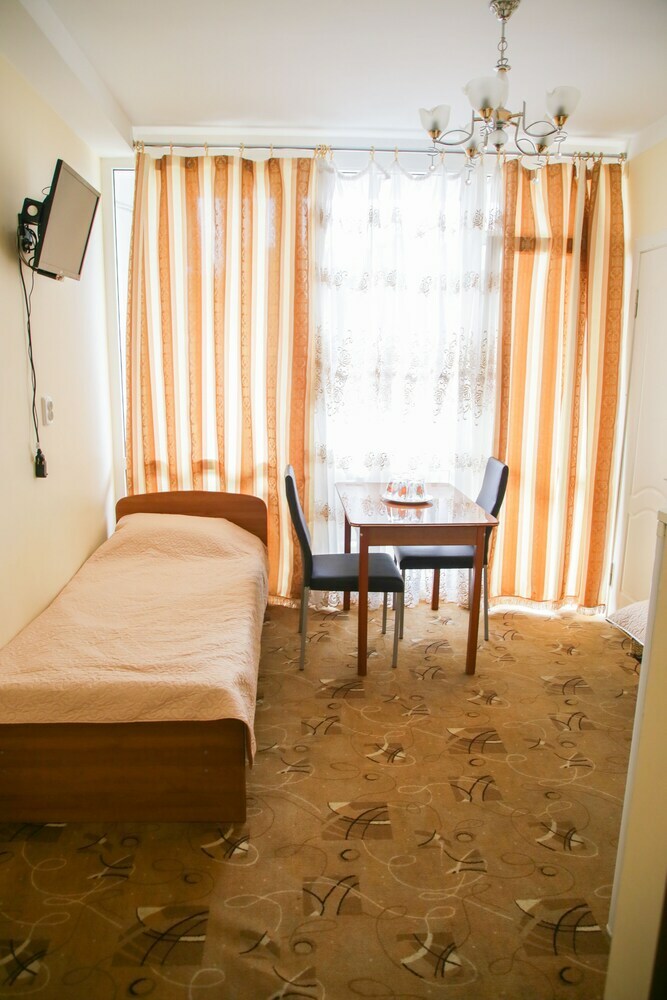 Hostal Sv-hotel