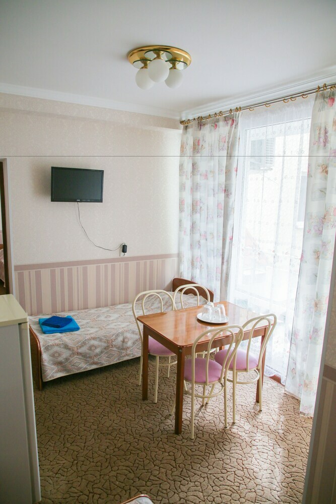 Hostal Sv-hotel