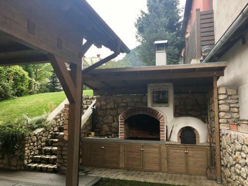 Sakka House