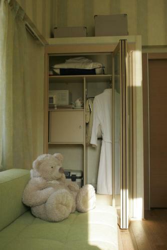 The Volga House Boutique-hotel
