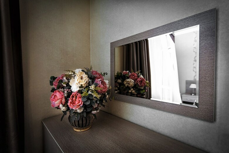 Elpida Boutique Hotel