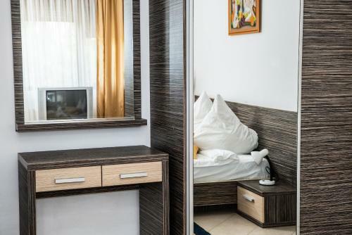 Club Residence Apartments