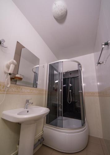 Hotel Bekhet