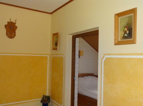Vila Bogdana