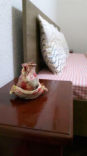 Petri Apartament