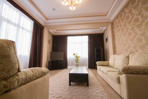 Ml Hotel