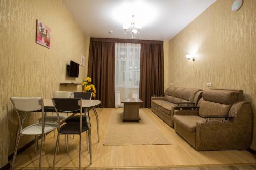 Ml Hotel
