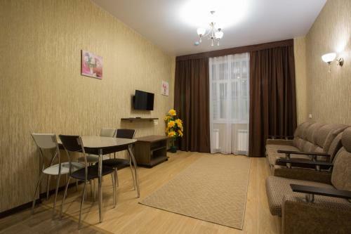 Ml Hotel